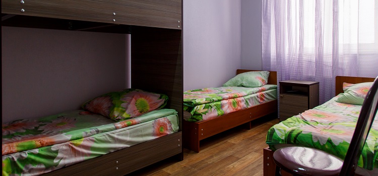 четырехмесный номер каменск-шахтинский