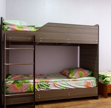 гостевой дом каменск-шахтинский