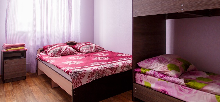 четырехмесный номер каменск-шахтинский