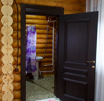 номер гостевой дом