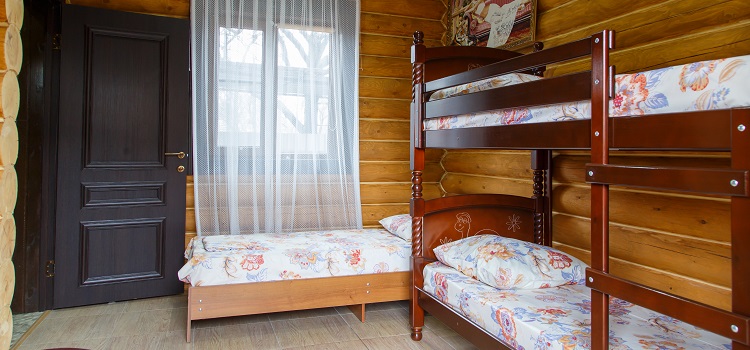 Трехмесный номер гостевой дом каменск-шахтинский