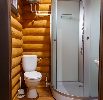 гостевой дом каменск-шахтинский