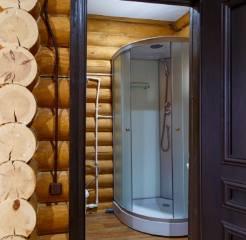 номер гостевой дом