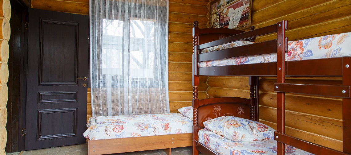 столовая Каменск-шахтинский