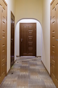 Недорогая гостиница Каменск Шахтинский